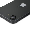 OSŁONA APARATU SPIGEN OPTIK PRO GLAS.TR "EZ FIT" CAMERA PROTECTOR 2-PACK IPHONE 16E / 17E BLACK Spigen