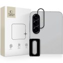 OSŁONA APARATU TECH-PROTECT CAMRING FIT+ GALAXY A36 / A56 5G BLACK Tech-Protect