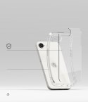 RINGKE FUSION IPHONE 16E / 17E CLEAR Ringke