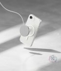 RINGKE FUSION MAGNETIC MAGSAFE IPHONE 16E / 17E CLEAR Ringke