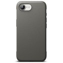 RINGKE ONYX IPHONE 16E / 17E GREY Ringke