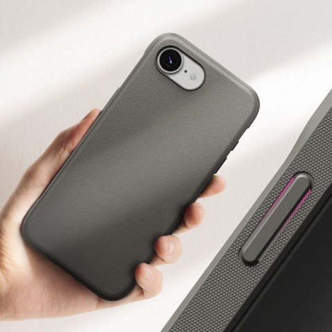 RINGKE ONYX IPHONE 16E / 17E GREY Ringke