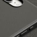 RINGKE ONYX IPHONE 16E / 17E GREY Ringke