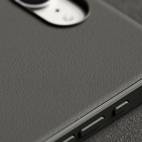 RINGKE ONYX IPHONE 16E / 17E GREY Ringke