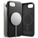 RINGKE ONYX MAGNETIC MAGSAFE IPHONE 16E / 17E BLACK Ringke