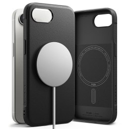 RINGKE ONYX MAGNETIC MAGSAFE IPHONE 16E / 17E BLACK Ringke
