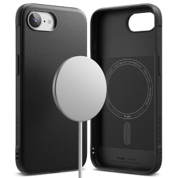RINGKE ONYX MAGNETIC MAGSAFE IPHONE 16E / 17E BLACK Ringke