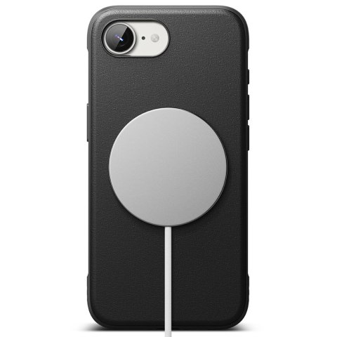 RINGKE ONYX MAGNETIC MAGSAFE IPHONE 16E / 17E BLACK Ringke