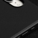 RINGKE ONYX MAGNETIC MAGSAFE IPHONE 16E / 17E BLACK Ringke