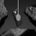 RINGKE ONYX MAGNETIC MAGSAFE IPHONE 16E / 17E BLACK Ringke
