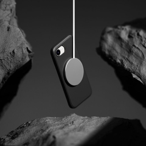 RINGKE ONYX MAGNETIC MAGSAFE IPHONE 16E / 17E BLACK Ringke
