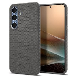 SPIGEN LIQUID AIR GALAXY S25 MARBLE GREY Spigen