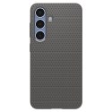 SPIGEN LIQUID AIR GALAXY S25 MARBLE GREY Spigen