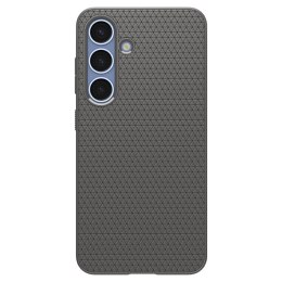 SPIGEN LIQUID AIR GALAXY S25 MARBLE GREY Spigen