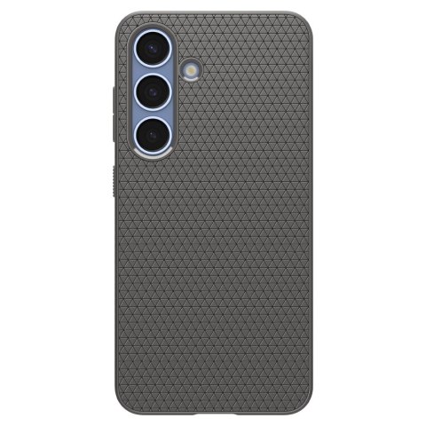 SPIGEN LIQUID AIR GALAXY S25 MARBLE GREY Spigen
