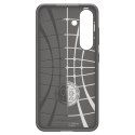 SPIGEN LIQUID AIR GALAXY S25 MARBLE GREY Spigen