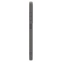 SPIGEN LIQUID AIR GALAXY S25 MARBLE GREY Spigen