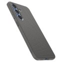 SPIGEN LIQUID AIR GALAXY S25 MARBLE GREY Spigen