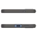 SPIGEN LIQUID AIR GALAXY S25 MARBLE GREY Spigen