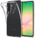 SPIGEN LIQUID CRYSTAL GALAXY A56 5G CRYSTAL CLEAR Spigen