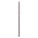 SPIGEN LIQUID CRYSTAL GALAXY A56 5G CRYSTAL CLEAR Spigen