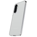 SPIGEN LIQUID CRYSTAL GALAXY A56 5G CRYSTAL CLEAR Spigen