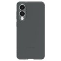 SPIGEN LIQUID CRYSTAL GALAXY S25 EDGE SPACE CRYSTAL Spigen