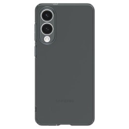 SPIGEN LIQUID CRYSTAL GALAXY S25 EDGE SPACE CRYSTAL Spigen
