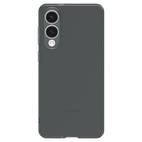 SPIGEN LIQUID CRYSTAL GALAXY S25 EDGE SPACE CRYSTAL Spigen