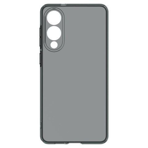 SPIGEN LIQUID CRYSTAL GALAXY S25 EDGE SPACE CRYSTAL Spigen