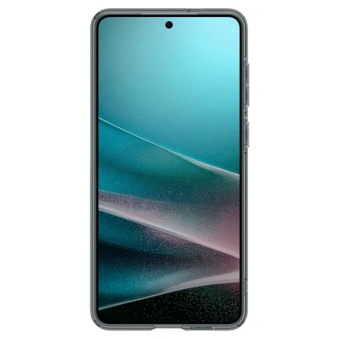 SPIGEN LIQUID CRYSTAL GALAXY S25 EDGE SPACE CRYSTAL Spigen