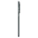 SPIGEN LIQUID CRYSTAL GALAXY S25 EDGE SPACE CRYSTAL Spigen