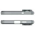 SPIGEN LIQUID CRYSTAL GALAXY S25 EDGE SPACE CRYSTAL Spigen