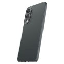 SPIGEN LIQUID CRYSTAL GALAXY S25 EDGE SPACE CRYSTAL Spigen