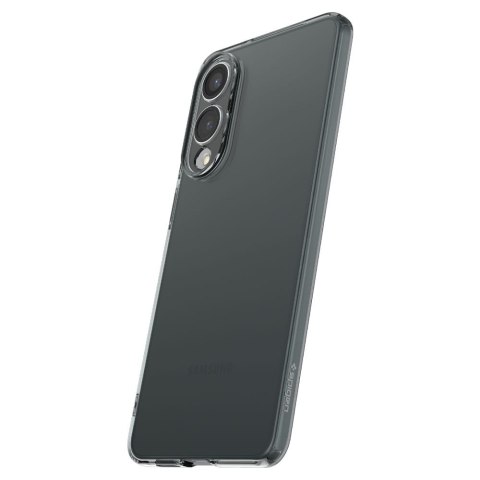 SPIGEN LIQUID CRYSTAL GALAXY S25 EDGE SPACE CRYSTAL Spigen