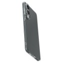 SPIGEN LIQUID CRYSTAL GALAXY S25 EDGE SPACE CRYSTAL Spigen