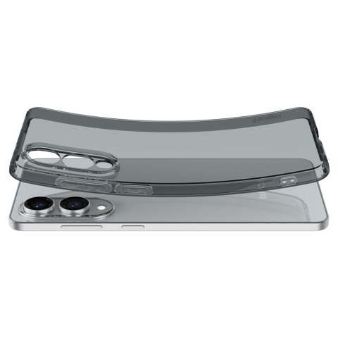 SPIGEN LIQUID CRYSTAL GALAXY S25 EDGE SPACE CRYSTAL Spigen