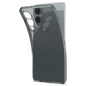 SPIGEN LIQUID CRYSTAL GALAXY S25 EDGE SPACE CRYSTAL Spigen