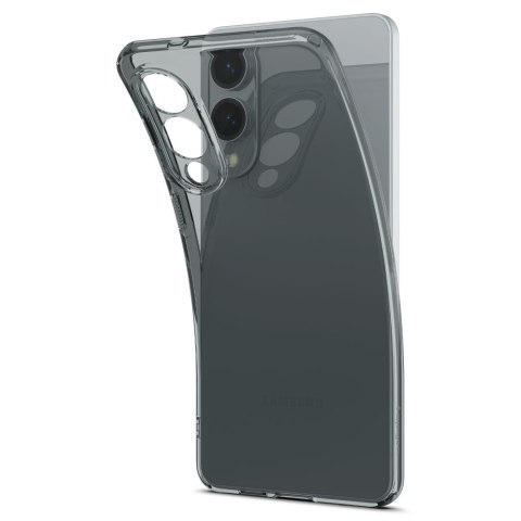 SPIGEN LIQUID CRYSTAL GALAXY S25 EDGE SPACE CRYSTAL Spigen