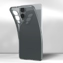 SPIGEN LIQUID CRYSTAL GALAXY S25 EDGE SPACE CRYSTAL Spigen