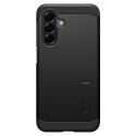SPIGEN TOUGH ARMOR GALAXY A56 5G BLACK Spigen