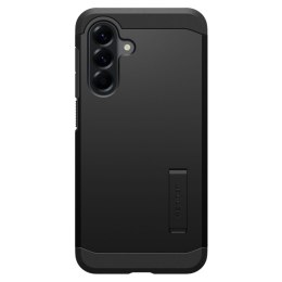 SPIGEN TOUGH ARMOR GALAXY A56 5G BLACK Spigen