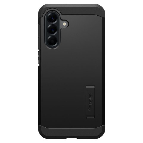 SPIGEN TOUGH ARMOR GALAXY A56 5G BLACK Spigen