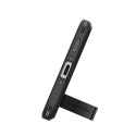 SPIGEN TOUGH ARMOR GALAXY A56 5G BLACK Spigen