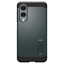 SPIGEN TOUGH ARMOR MAGSAFE GALAXY S25 EDGE ABYSS GREEN Spigen