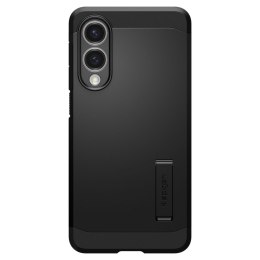 SPIGEN TOUGH ARMOR MAGSAFE GALAXY S25 EDGE BLACK Spigen