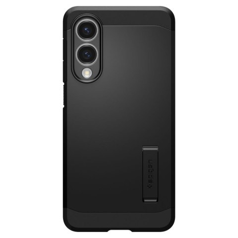 SPIGEN TOUGH ARMOR MAGSAFE GALAXY S25 EDGE BLACK Spigen