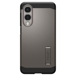 SPIGEN TOUGH ARMOR MAGSAFE GALAXY S25 EDGE GUNMETAL Spigen