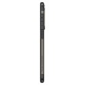SPIGEN TOUGH ARMOR MAGSAFE GALAXY S25 EDGE GUNMETAL Spigen