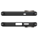 SPIGEN TOUGH ARMOR MAGSAFE GALAXY S25 EDGE GUNMETAL Spigen